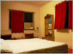 Hotel Vrindavan, Navi Mumbai 2